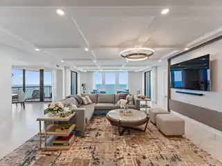 Totally Redone Direct Ocean Uint