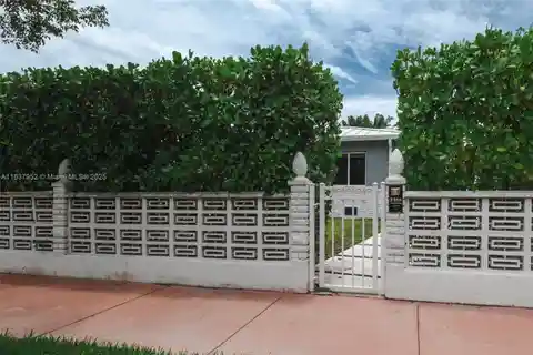 Tastefully Updated Home on a Large Lot