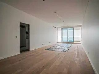 Three Bedroom Apartment in a Distinctive New Building