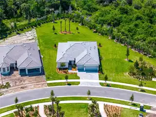 New Home in Premier Divosta Commty