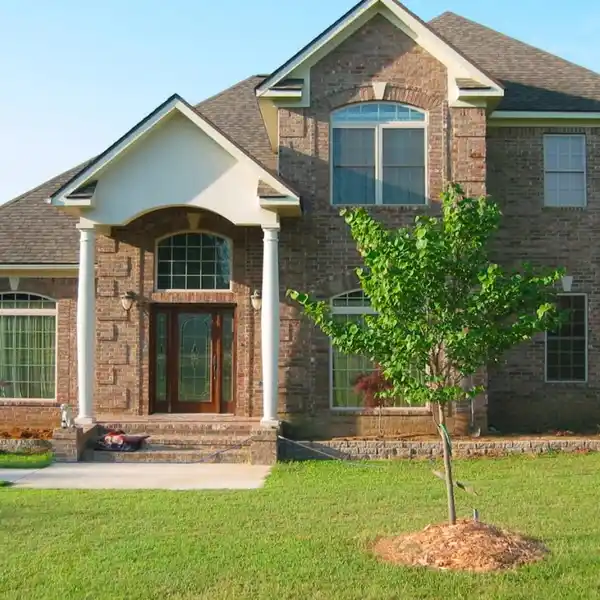 GORGEOUS HOME NEAR BATESVILLE