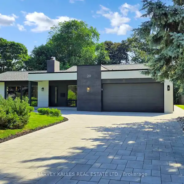 TIMELESS ELEGANCE MEETS MODERN FAMILY LIVING