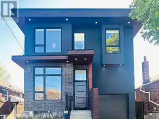 Modern Luxury with Timeless Elegance