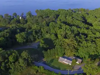 Design Your Waterfront Dream Home