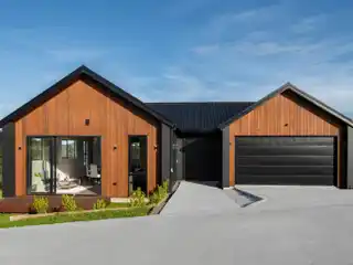 Beautifully Crafted Single-Level Family Home