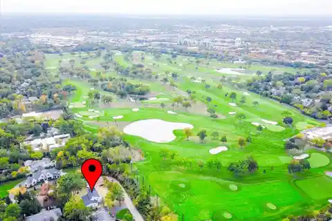 Whole-House Luxury Renovation