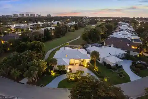 Renovated Home in Audubon Golf & Country Club