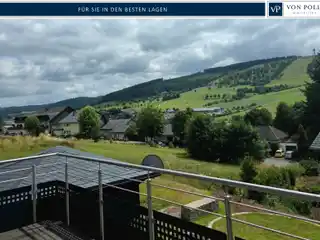 Elegant Detached House with Exceptional Floor Plan