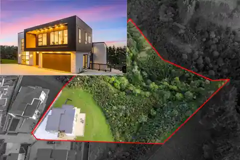 Substantial and Sensational