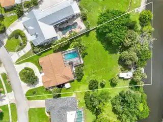 Rare Gulf-Access Opportunity in North Naples