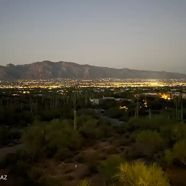 SPECTACULAR MODERN MASTERPIECE WITH STUNNING VIEWS