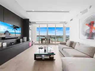Residential