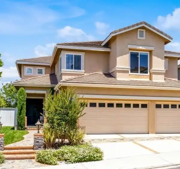 BEAUTIFULLY UPGRADED HOME ON A PREMIUM LOT