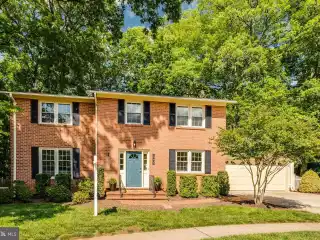 Amazing Property in Kings Park West