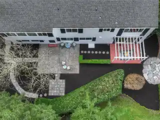 A Residence Offering the Lifestyle You’ve Been Dreaming About