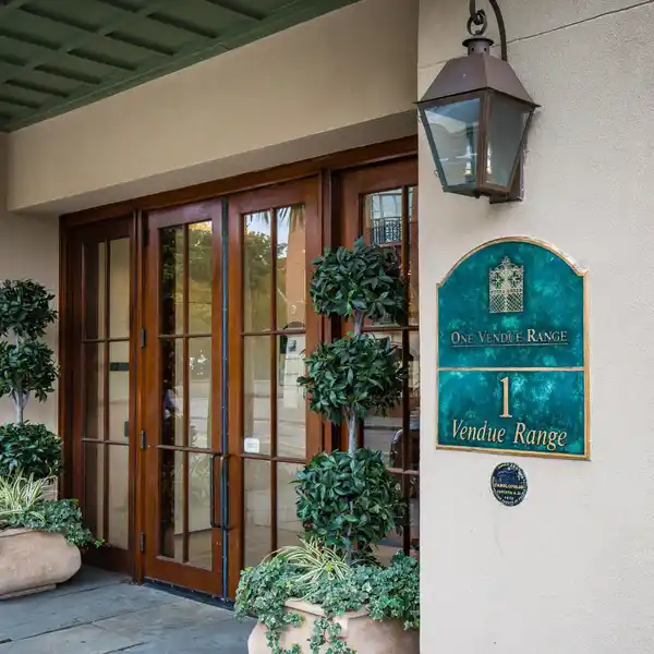 BEAUTIFULLY RENOVATED CONDOMINIUM WITH GREAT VIEWS