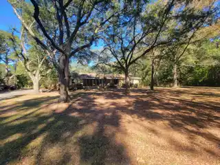Amazing Opportunity on Just Under 13 Acres