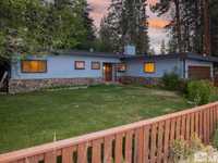 CASA LLAVE EN MANO EN ZEPHYR HEIGHTS