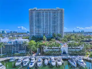 Exclusive Tower Residence