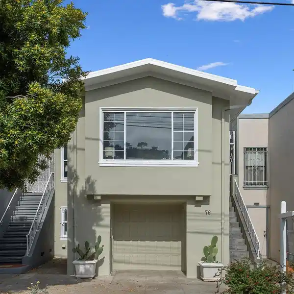 THOUGHTFULLY UPDATED HOME IN PRIME LOCATION