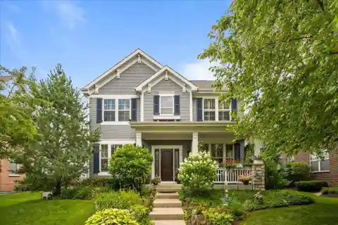Residential