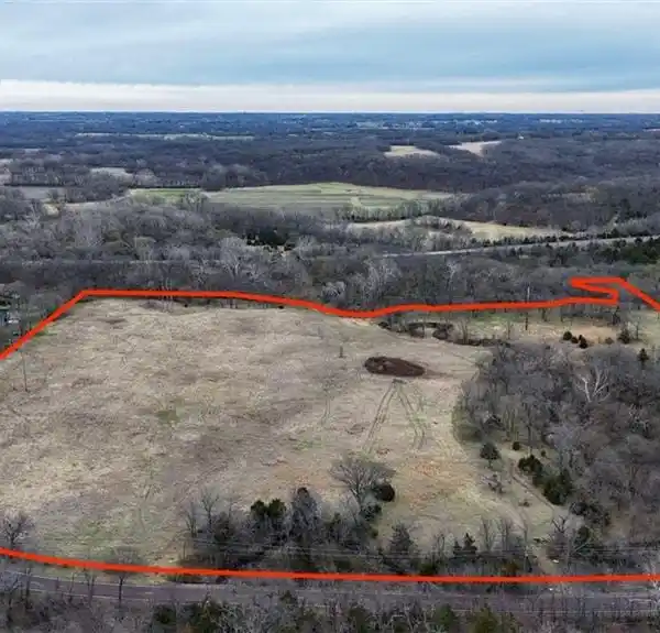 BUILD YOUR DREAM ESTATE HOME IN A DESIRABLE LOCATION