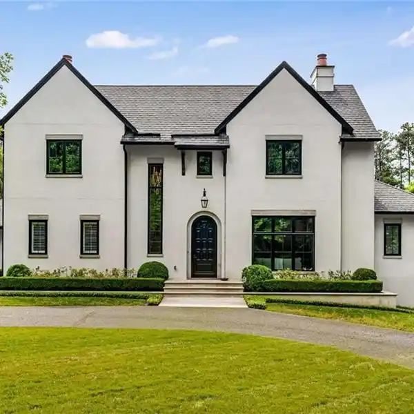 EXQUISITE VININGS HOME