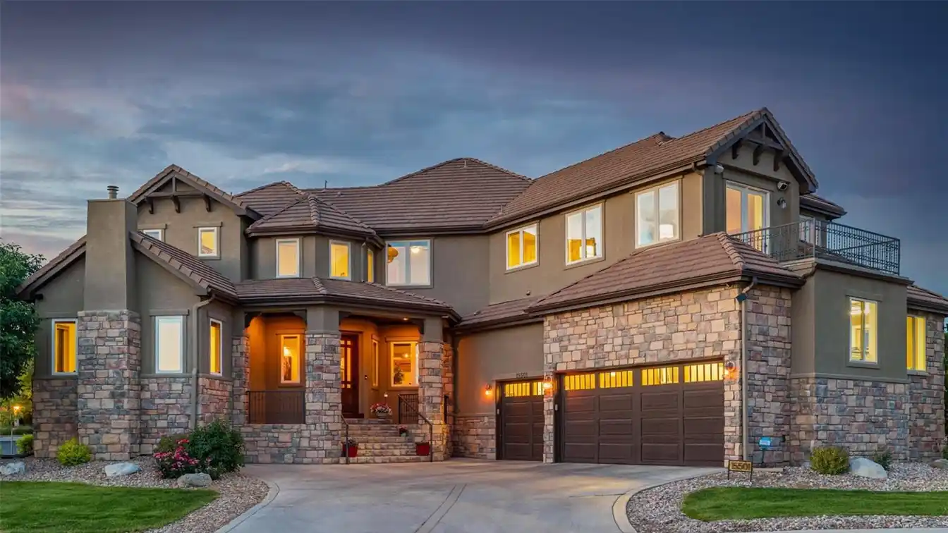Residential