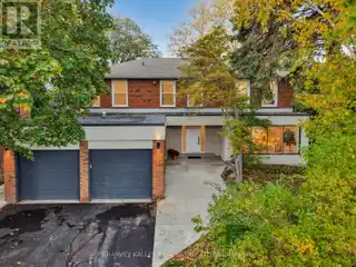 Exquisite Home in a Tranquil Nature Setting