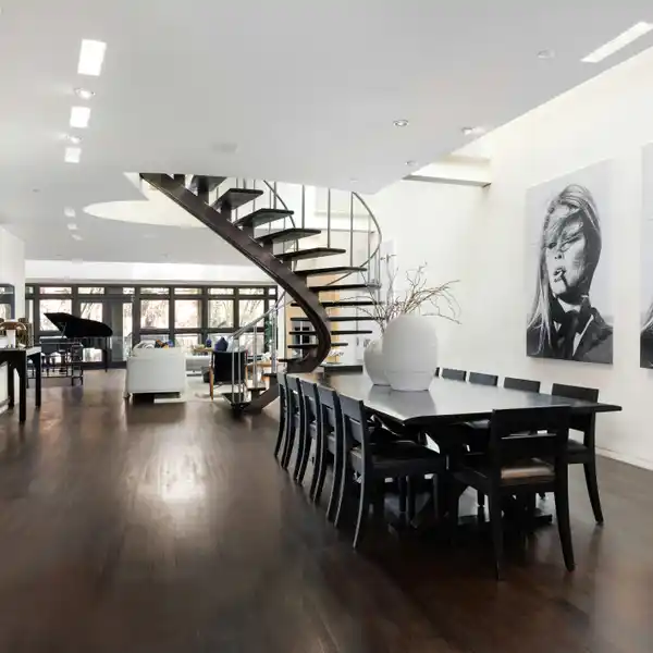 Residential