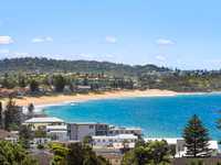 REMARKABLE HOME WITH COMMANDING VIEWS