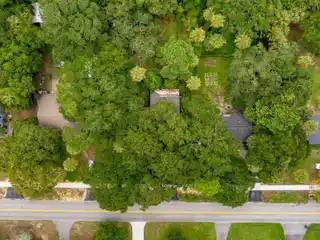 Stunning Plot in Desirable Isle of Palms Location