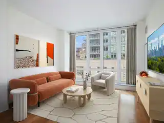 Stunning One Bedroom Home at the Veneto