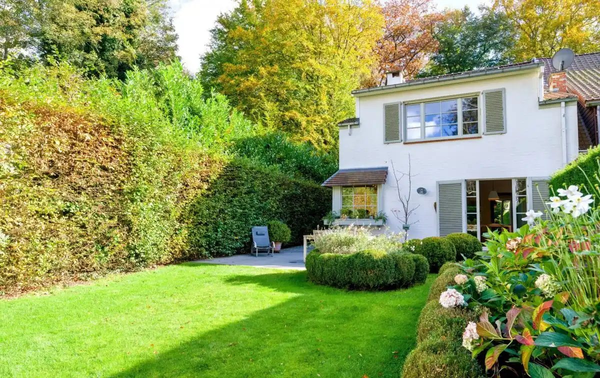 Delightful Home in Petite Espinette