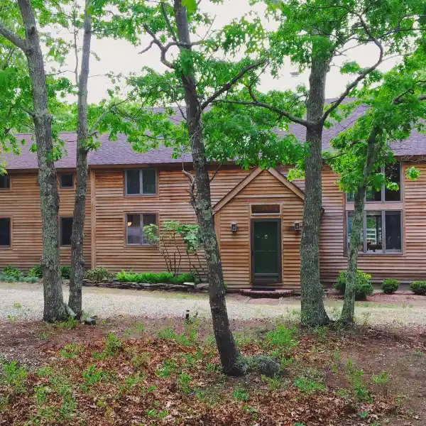 COMPLETELY RENOVATED HOME FOR RENT