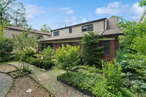 Elegant Home Near Manhattan Awaits Revival