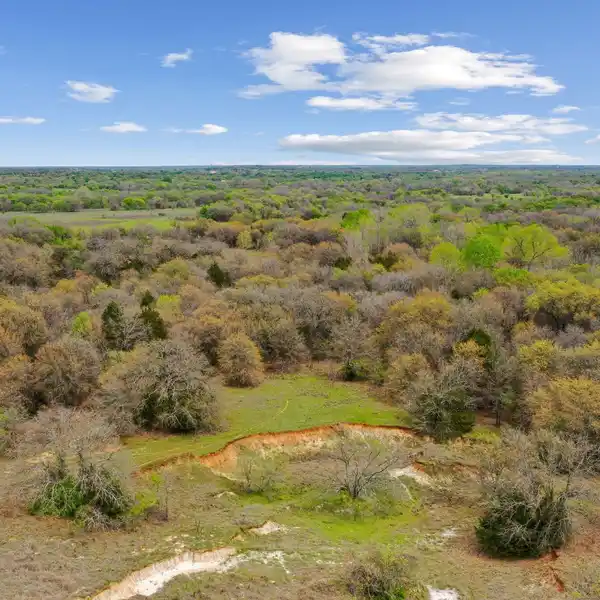 95 BEAUTIFUL ACRES
