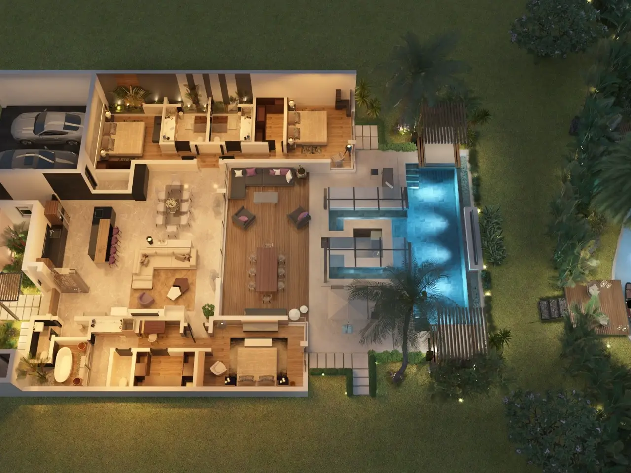 Small Image