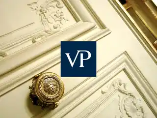 Stately Mansion with Cultural Monument