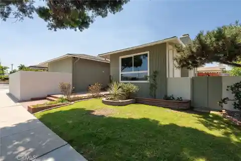 Renovated Torrance Home with Modern Open Floorplan