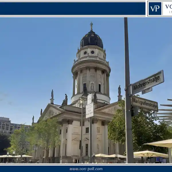 LIVING WITH HISTORY AND FLAIR