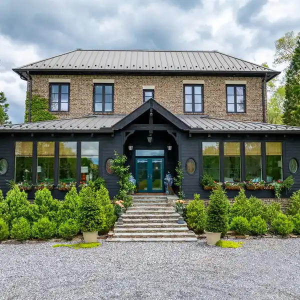 Residential