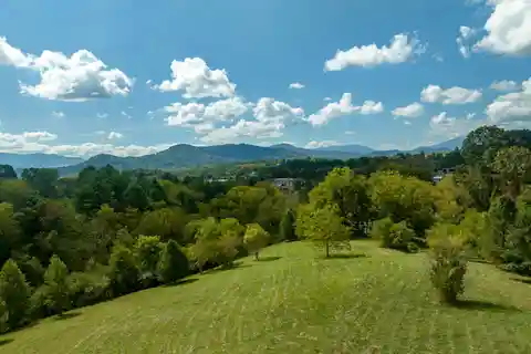 29 Lush Acres