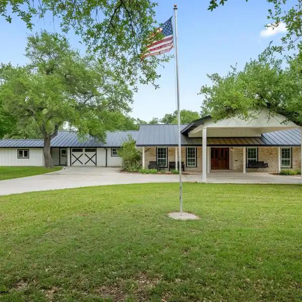RECENTLY REMODELED HOME WITH EVERYTHING NEW