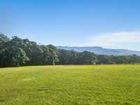 INVITING HOMESTEAD