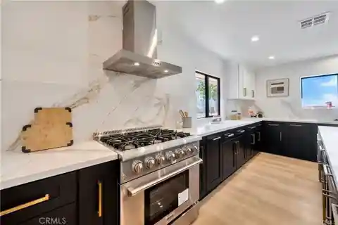 Fully Renovated Corner Lot Gem in Vista Del Oro