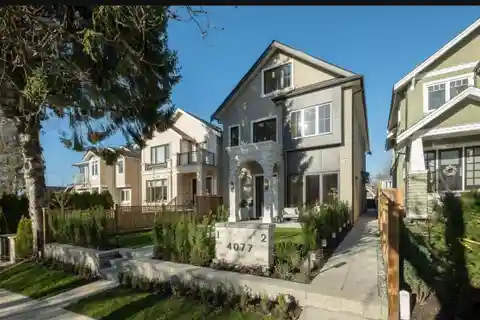 Exquisite Home with Custom Designer Touches