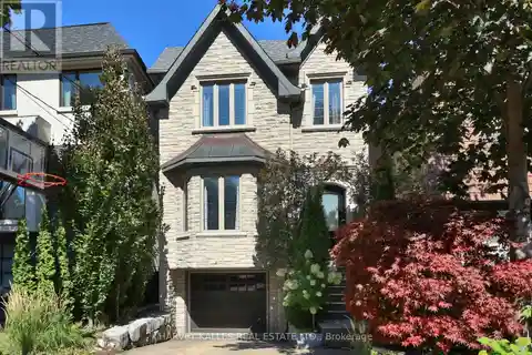 Exceptional Custom Built Luxury Home