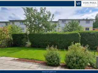 Top-Class End Terraced House