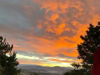 Well-Maintained Home in a Prestigious Community